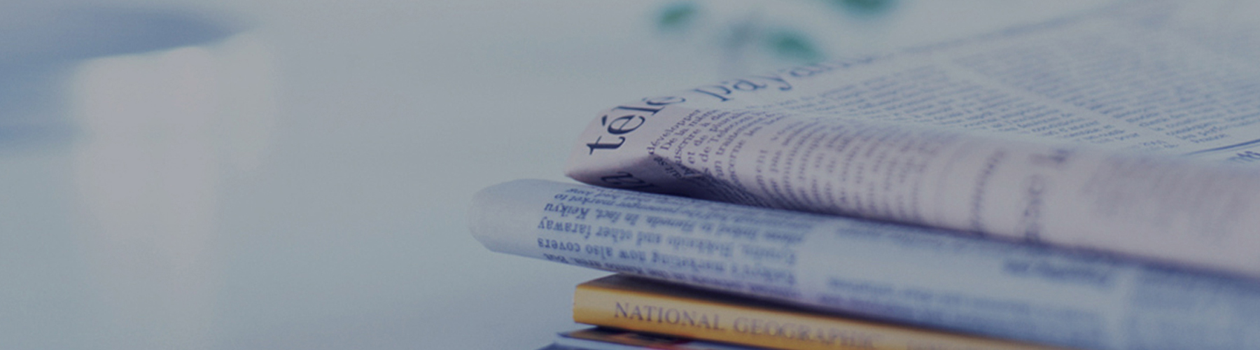 BOB集团有限公司·(中国)