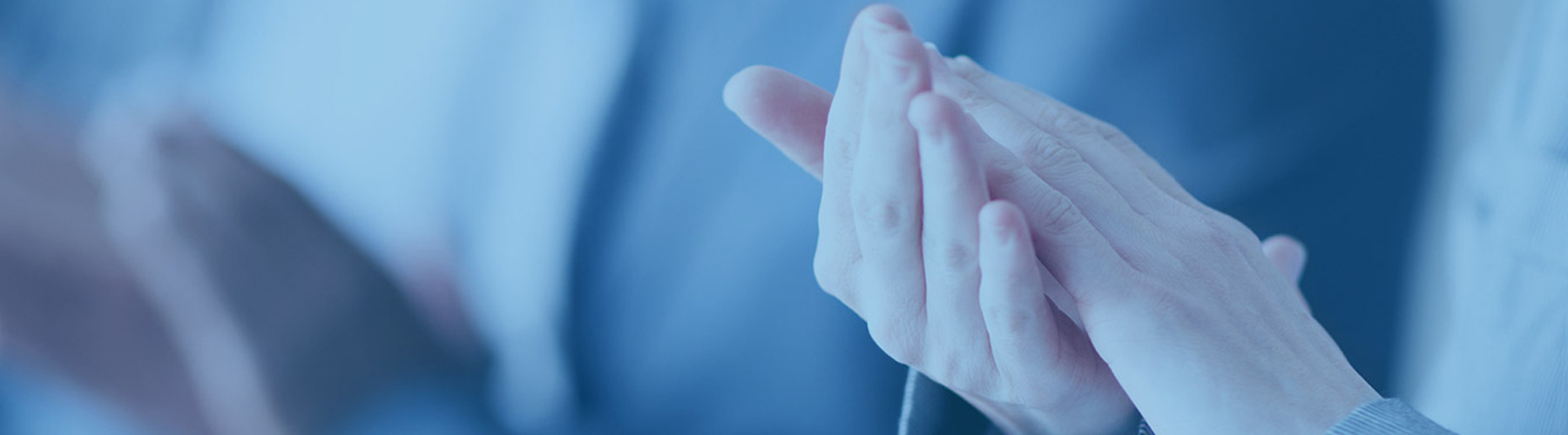 BOB集团有限公司·(中国)