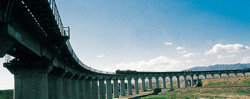 BOB集团有限公司·(中国)