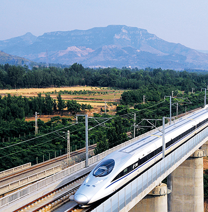 BOB集团有限公司·(中国)