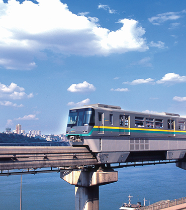 BOB集团有限公司·(中国)