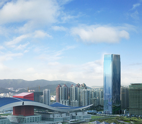 BOB集团有限公司·(中国)