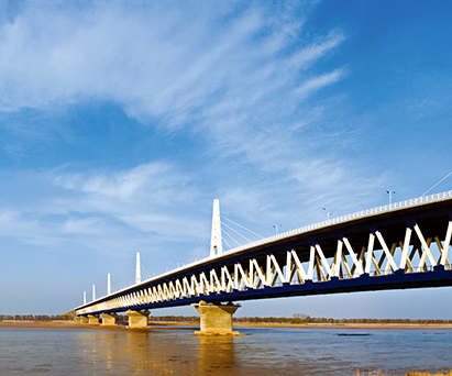 BOB集团有限公司·(中国)