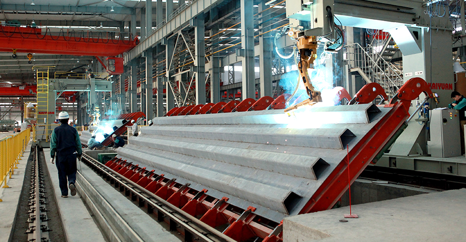 BOB集团有限公司·(中国)