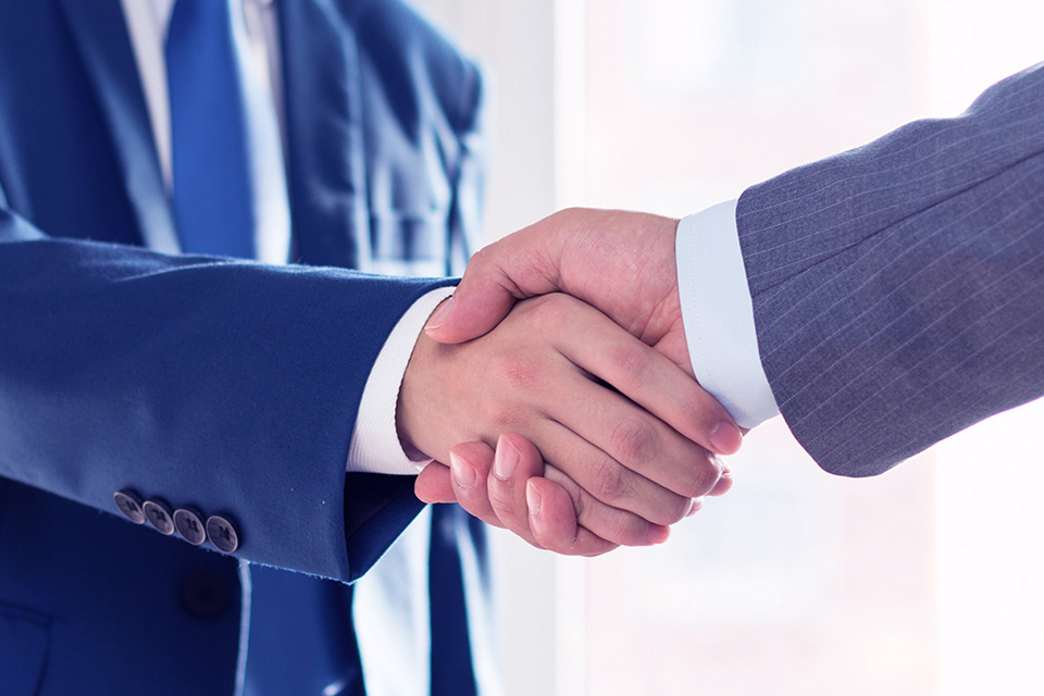 BOB集团有限公司·(中国)