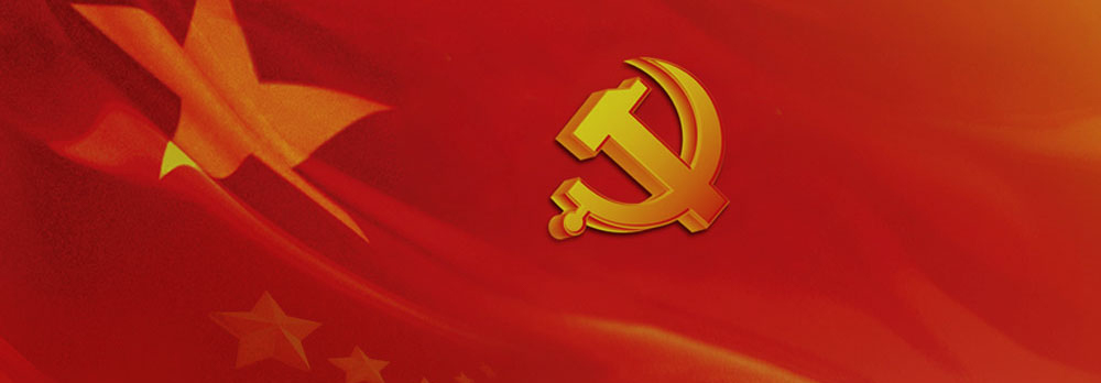 BOB集团有限公司·(中国)