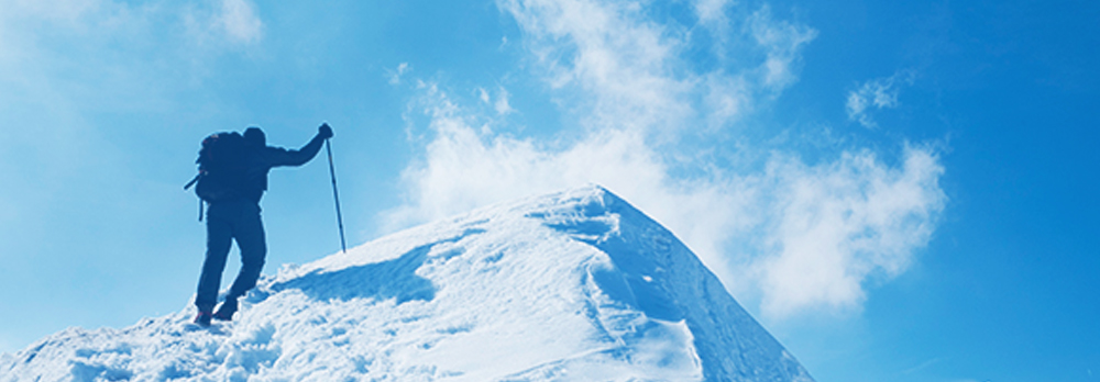 BOB集团有限公司·(中国)