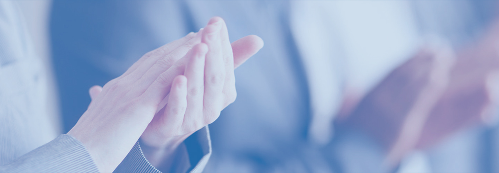 BOB集团有限公司·(中国)