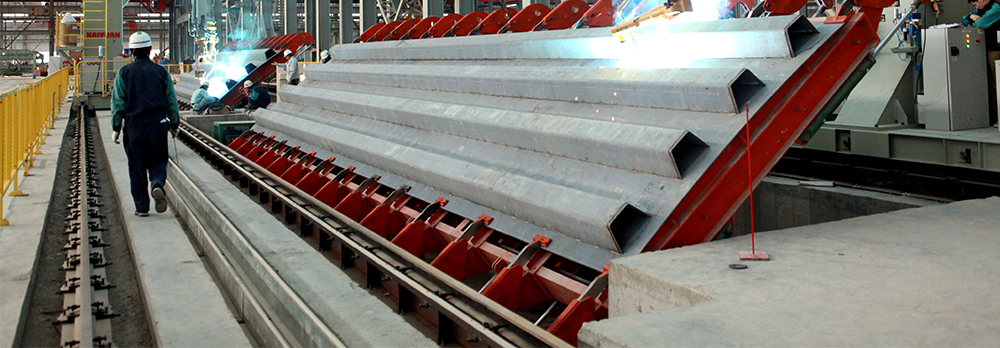 BOB集团有限公司·(中国)