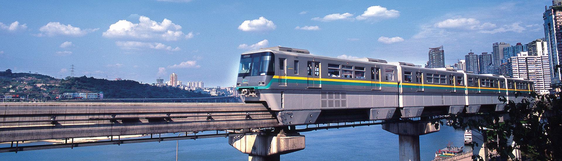 BOB集团有限公司·(中国)